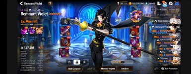 Screenshot_20221214_125835_Epic Seven.jpg