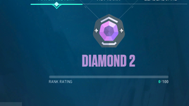 Screenshot 2022-12-13 195136.png
