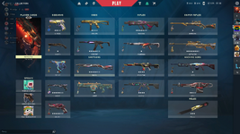 Screenshot 2022-12-13 195358.png