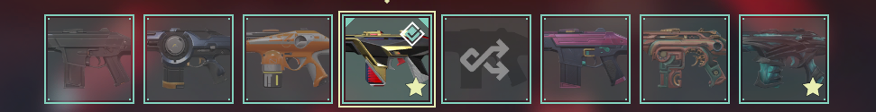 Screenshot 2022-12-13 195529.png