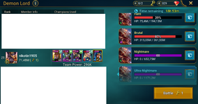CB.png