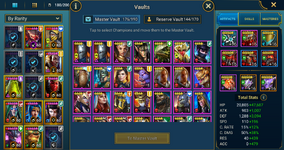 CH5.png