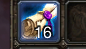 1671057543212.png
