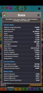 Screenshot_2022-12-14-20-01-55-454_com.gamehivecorp.taptitans2.jpg