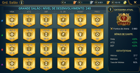 $R31FZKC.png