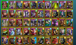$R3T6U08.png