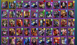 $RHI6J8O.png