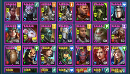 $R8O5712.png