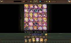 Box 4.png
