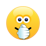 1671061393730.png