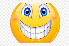 1671062491666.png