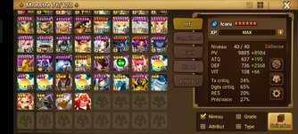 Screenshot_2022-12-14-18-07-20-67_6ce69ba1ba7b3bef68021e1f3e6b5726.jpg