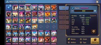 Screenshot_2022-12-14-18-09-52-82_6ce69ba1ba7b3bef68021e1f3e6b5726.jpg