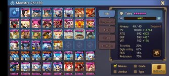 Screenshot_2022-12-14-18-09-56-02_6ce69ba1ba7b3bef68021e1f3e6b5726.jpg