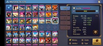 Screenshot_2022-12-14-18-10-03-07_6ce69ba1ba7b3bef68021e1f3e6b5726.jpg