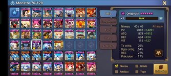 Screenshot_2022-12-14-18-10-06-25_6ce69ba1ba7b3bef68021e1f3e6b5726.jpg