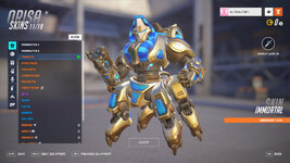 11B248A8-71B4-4993-A855-0A09A50487C3.jpeg
