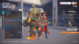 94511F34-D5FA-4F08-A664-1CDD6E56AA1B.jpeg