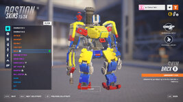 7402DDD9-905E-45D7-846E-7AE0168D93EC.jpeg