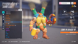 8B5F922C-C8C8-4086-A267-A1F156701D30.jpeg