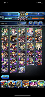 B3CA18D7-9987-4A33-96E7-56863135F3AE.png