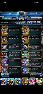 7BE91621-F0E0-42DF-A41B-9E71CB9CC483.png
