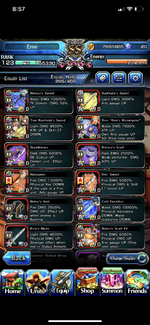 95AAF4CF-C1C7-40DF-8EC1-BBA21412F68A.png