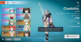 1.PNG