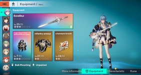 2.PNG