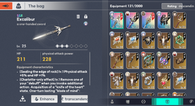 4.PNG