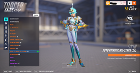 1671073477737.png