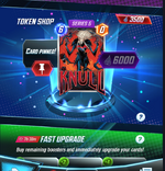 1671075826327.png