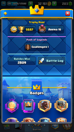 SS3cr.png