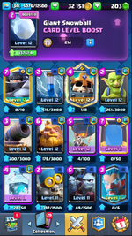 SS2cr.png