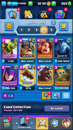 SS1cr.png