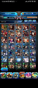 Screenshot_2022-12-15-12-26-51-608_jp.goodsmile.grandsummonersglobal_android.jpg
