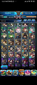 Screenshot_2022-12-15-12-27-01-288_jp.goodsmile.grandsummonersglobal_android.jpg