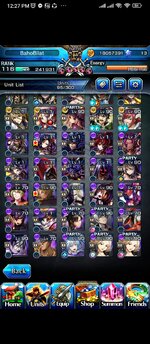 Screenshot_2022-12-15-12-27-04-456_jp.goodsmile.grandsummonersglobal_android.jpg