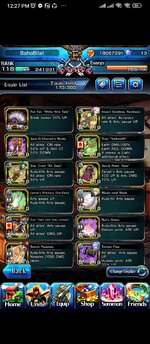 Screenshot_2022-12-15-12-27-09-830_jp.goodsmile.grandsummonersglobal_android.jpg