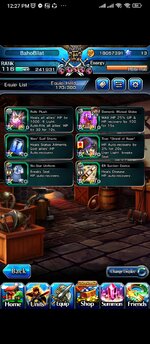 Screenshot_2022-12-15-12-27-14-112_jp.goodsmile.grandsummonersglobal_android.jpg