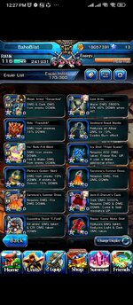 Screenshot_2022-12-15-12-27-18-966_jp.goodsmile.grandsummonersglobal_android.jpg