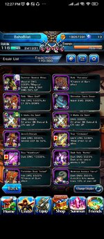 Screenshot_2022-12-15-12-27-29-688_jp.goodsmile.grandsummonersglobal_android.jpg