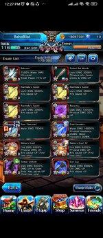 Screenshot_2022-12-15-12-27-46-134_jp.goodsmile.grandsummonersglobal_android.jpg