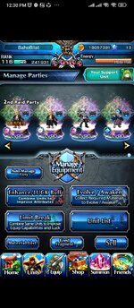 Screenshot_2022-12-15-12-30-20-788_jp.goodsmile.grandsummonersglobal_android.jpg