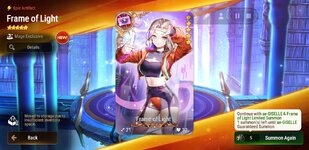 Screenshot_20221215-101704_Epic Seven.jpg