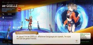 Screenshot_20221215-101727_Epic Seven.jpg