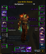 Gear.PNG