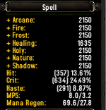 Stat Spell.PNG