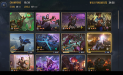 LOR3.png
