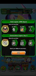 Screenshot_20221215_073457_Dokkan.jpg